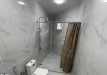 Buzovnada həyət evi satılır