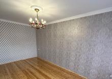 Buzovnada həyət evi satılır