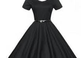 Qızlarımız üçün Dərzilik kursları.