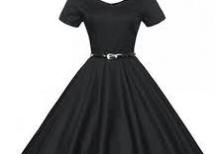 Qızlarımız üçün Dərzilik kursları.