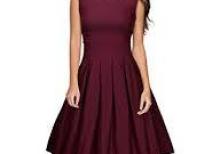 Qızlarımız üçün Dərzilik kursları.