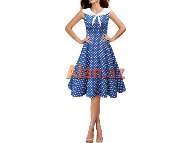 Qızlarımız üçün Dərzilik kursları.