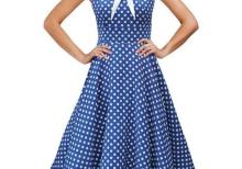 Qızlarımız üçün Dərzilik kursları.