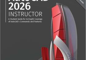 Auto Cad Proqramından kurslarımız