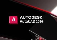 Auto Cad Proqramından kurslarımız