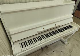 TƏCİLİ! Yeni kimi Akkord pianino – real alıcıya endirim!