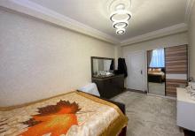 yeni yasamalda mənzil satılır