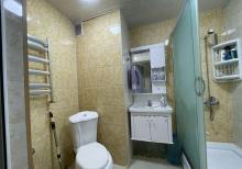 yeni yasamalda mənzil satılır