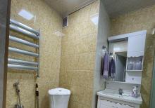 yeni yasamalda mənzil satılır