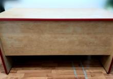 Kanada istehsalı ofis masası