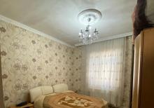 Buzovnada həyət evi satılır