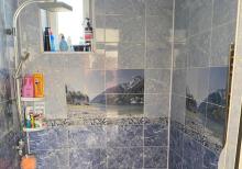 Buzovnada həyət evi satılır