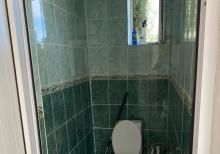 Buzovnada həyət evi satılır