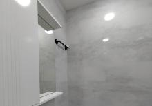 Xətai rayonu Məzahir Rüstəmov küçəsi