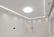 Xətai rayonu Məzahir Rüstəmov küçəsi