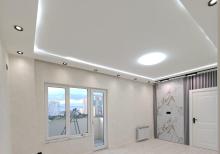 Xətai rayonu Məzahir Rüstəmov küçəsi