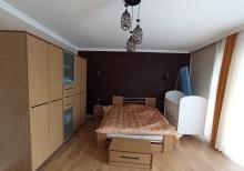 Albalılıqda həyət evi satılır