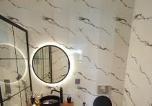 Albalılıqda həyət evi satılır