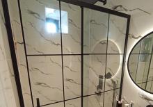 Albalılıqda həyət evi satılır