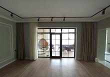 Albalılıqda həyət evi satılır