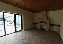 Albalılıqda həyət evi satılır