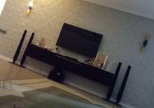 Albalılıqda həyət evi satılır