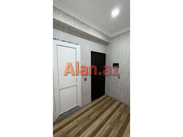 2 otagli kiraye ev Insatcilar