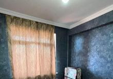 2 otagli kiraye ev Insatcilar