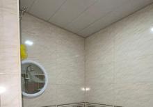 2 otagli kiraye ev Insatcilar