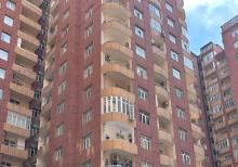 2 otagli kiraye ev Insatcilar