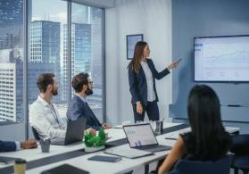 İş axtarırsınız?