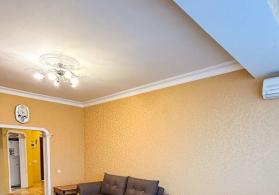 3 otagli kiraye ev Nerimanov