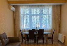 3 otagli kiraye ev Nerimanov