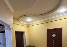 3 otagli kiraye ev Nerimanov