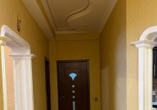 3 otagli kiraye ev Nerimanov