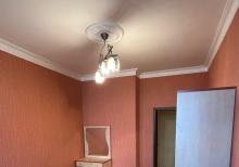 3 otagli kiraye ev Nerimanov