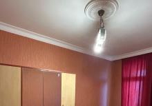 3 otagli kiraye ev Nerimanov