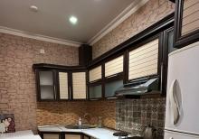 3 otagli kiraye ev Nerimanov