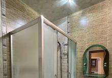 3 otagli kiraye ev Nerimanov