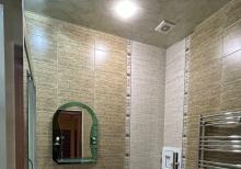 3 otagli kiraye ev Nerimanov