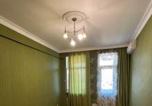 3 otagli kiraye ev Nerimanov