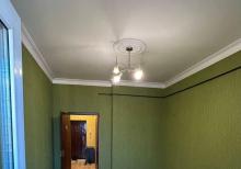 3 otagli kiraye ev Nerimanov