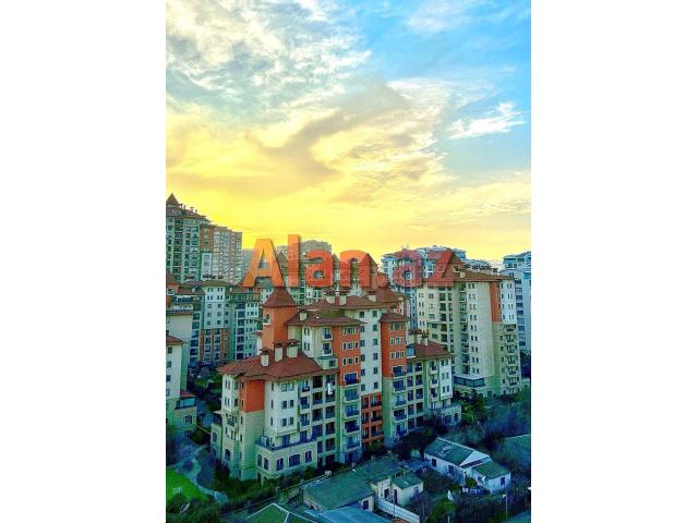 3 otagli kiraye ev Nerimanov