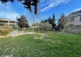 Buzovnada torpaq satılır