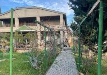 Buzovnada torpaq satılır