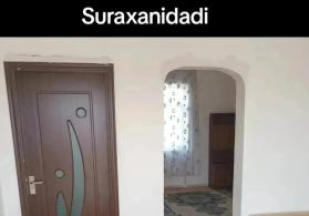 Yeni suraxani kiraye ev