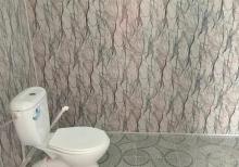 Yeni suraxani kiraye ev