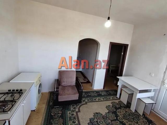 Yeni suraxani kiraye ev