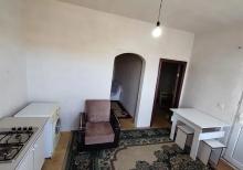 Yeni suraxani kiraye ev