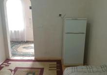 Yeni suraxani kiraye ev